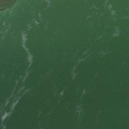 Satellite imagery of NDB-Funkfeuer HC, DE
