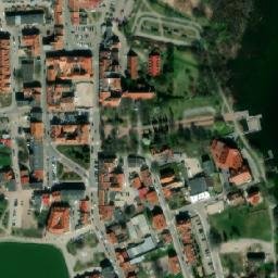 Satelita