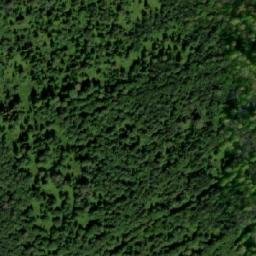 Satellite imagery of Андрюшкин, KZ