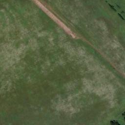 Satellite imagery of Черногорский, KZ