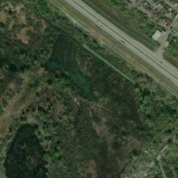 Satellite imagery of Баксан, KZ