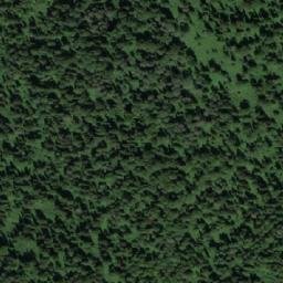 Satellite imagery of Верховье Мокрого, RU