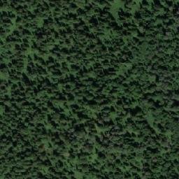 Satellite imagery of Верховье Мокрого, RU