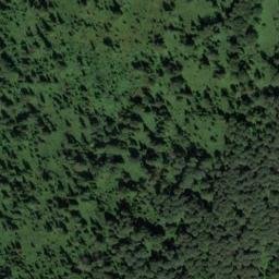 Satellite imagery of Заболоченная, RU
