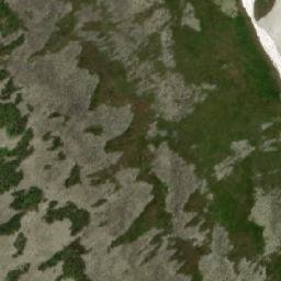 Satellite imagery of Большой Кувас, RU