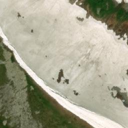 Satellite imagery of Большой Кувас, RU