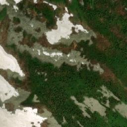 Satellite imagery of Большой Кувас, RU