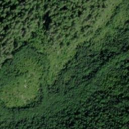Satellite imagery of Alpha Point, CA
