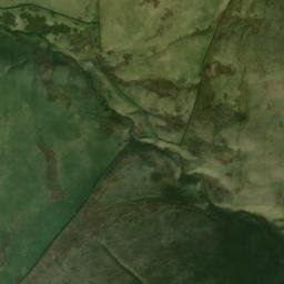 Satellite imagery of Turn Head, GB