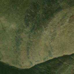 Satellite imagery of Turn Head, GB