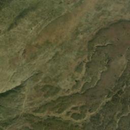Satellite imagery of Turn Head, GB