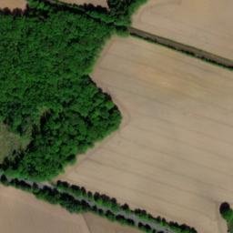 Satellite imagery of Rugenberg, DE