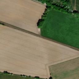 Satellite imagery of Rugenberg, DE