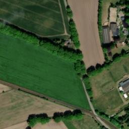 Satellite imagery of Rugenberg, DE