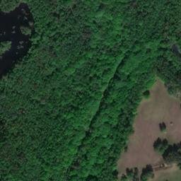 Satellite imagery of Alte Landwehr, DE