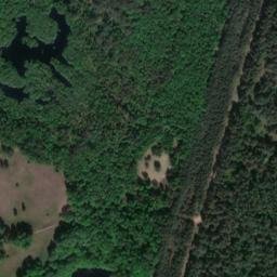 Satellite imagery of Alte Landwehr, DE