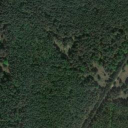 Satellite imagery of Alte Landwehr, DE