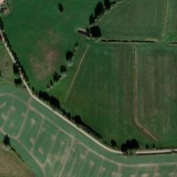 Satellite imagery of Kronsberg, DE