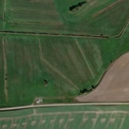 Satellite imagery of Kronsberg, DE