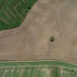 Satellite imagery of Kronsberg, DE