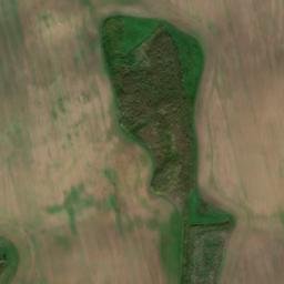 Satellite imagery of Falkenberg, DE