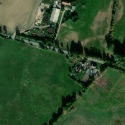 Satellite imagery of Diestelberg, DE