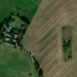 Satellite imagery of Hochberg, DE