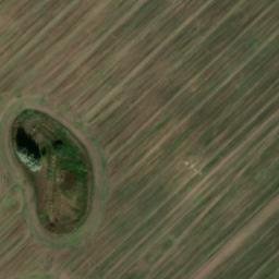 Satellite imagery of Hochberg, DE