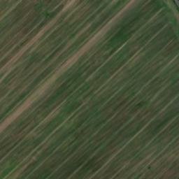 Satellite imagery of Hochberg, DE