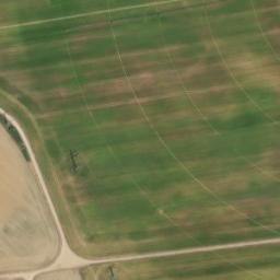 Satellite imagery of Bullenberg, DE