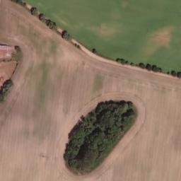 Satellite imagery of Ruger Barg, DE
