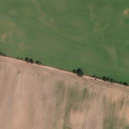 Satellite imagery of Ruger Barg, DE
