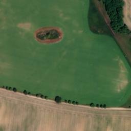 Satellite imagery of Ruger Barg, DE