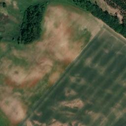 Satellite imagery of Richtberg, DE