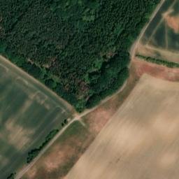 Satellite imagery of Richtberg, DE