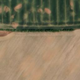 Satellite imagery of Richtberg, DE
