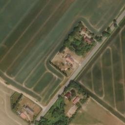 Satellite imagery of Mühlenberg, DE