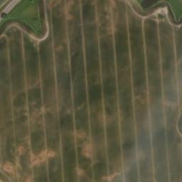 Satellite imagery of Mühlenberg, DE