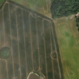 Satellite imagery of Mühlenberg, DE