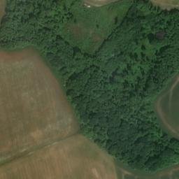 Satellite imagery of Materberg, DE