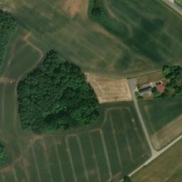 Satellite imagery of Materberg, DE
