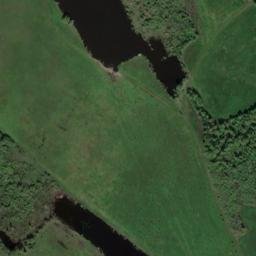Satellite imagery of Heideberg, DE