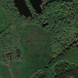Satellite imagery of Heideberg, DE