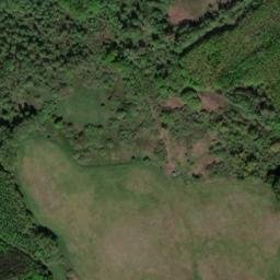 Satellite imagery of Heideberg, DE
