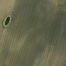 Satellite imagery of Fuchsberg, DE