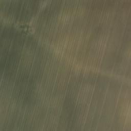 Satellite imagery of Fuchsberg, DE