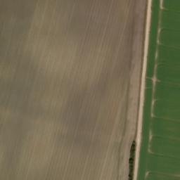 Satellite imagery of Fuchsberg, DE