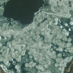 Satellite imagery of Das Alte Lager, DE