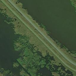 Satellite imagery of Schwemmort, DE