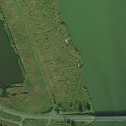 Satellite imagery of Schwemmort, DE